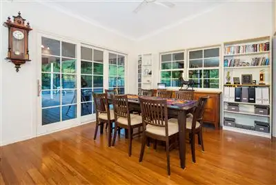 Sixth view of Homely rural property listing, 62 Ellen Grant Drive, Willow Vale QLD 4209