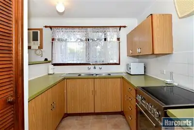 Third view of Homely house listing, 43 Barcelona Road, Noarlunga Downs SA 5168