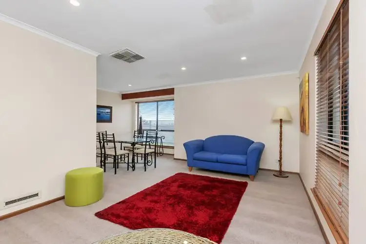 Second view of Homely house listing, 28 Stewart Street, South Brighton SA 5048