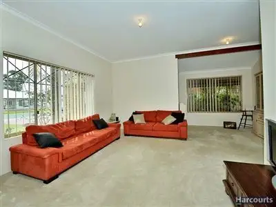 Fifth view of Homely house listing, 29 Phillips Way, North Yunderup WA 6208