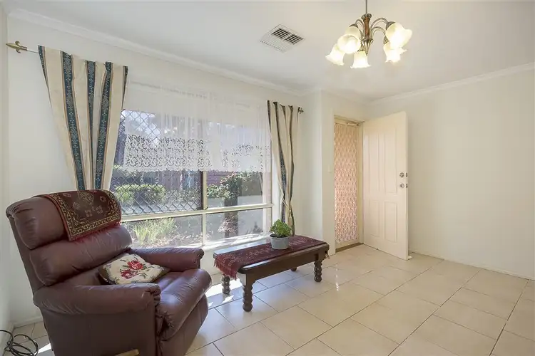 Second view of Homely unit listing, 17/6 Saratoga Road, Elizabeth East SA 5112
