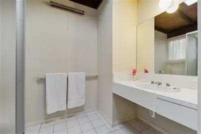 Fifth view of Homely house listing, 14 Berkeley Court, Mount Eliza VIC 3930