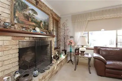 Third view of Homely house listing, 7 Winthrop Drive, Winthrop WA 6150