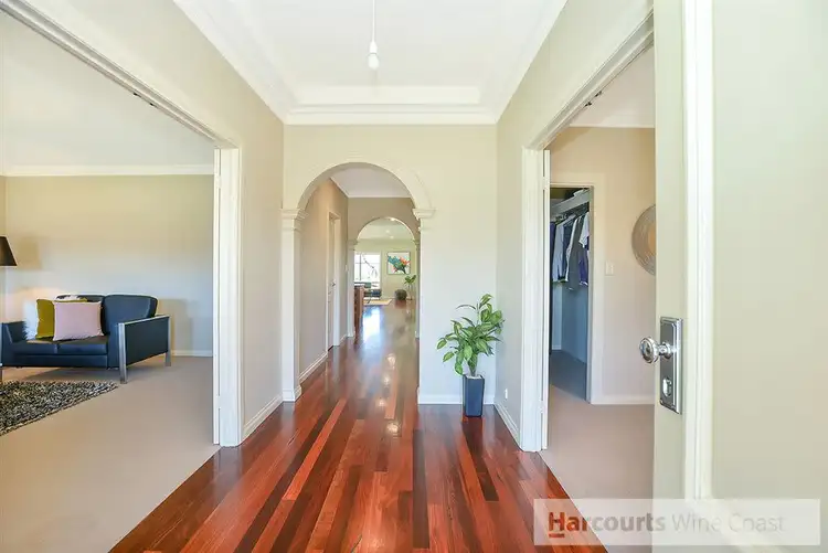 Second view of Homely house listing, 2 Moss Court, Aldinga Beach SA 5173