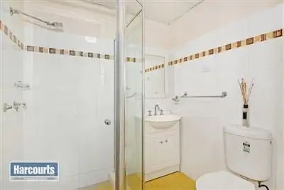 Sixth view of Homely unit listing, 5/2a Conie Avenue, Baulkham Hills NSW 2153