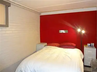 Sixth view of Homely house listing, 35 & 35A Vincent Road, Wangaratta VIC 3677
