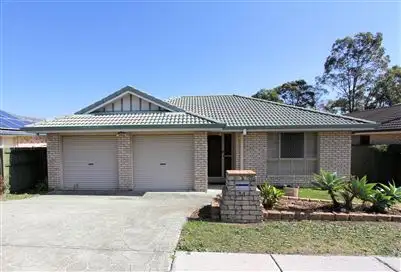 34 Butler Street, Wakerley QLD 4154