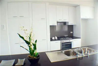 Second view of Homely townhouse listing, 1a Elizabeth Street, Woodville West SA 5011