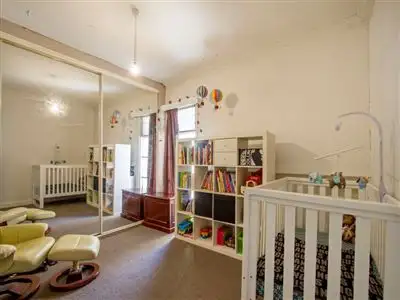 Sixth view of Homely house listing, 95 Beach Street, Frankston VIC