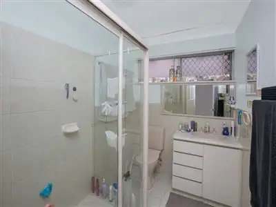 Fifth view of Homely house listing, 25 Davies Crescent, Kardinya WA 6163