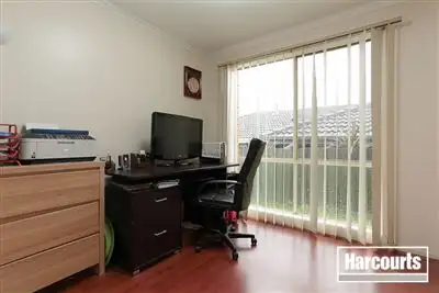 Sixth view of Homely house listing, 20 Janson Close, Narre Warren South VIC 3805