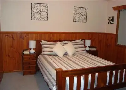 Sixth view of Homely house listing, 57 Main Road, Stanley TAS 7331