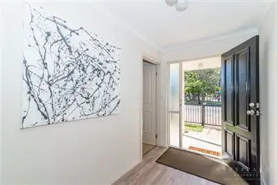 Second view of Homely house listing, 13B Pine Avenue, Glenelg North SA 5045