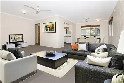 Second view of Homely house listing, 15 Honeysuckle Drive, Annandale QLD 4814