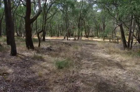 Seventh view of Homely land listing, 320 Ferrers Road, Dereel VIC 3352