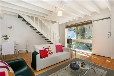 Second view of Homely unit listing, 7/269 Belair Road, Torrens Park SA 5062