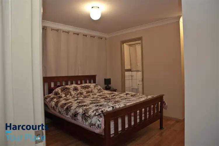 Fifth view of Homely rural property listing, 19 Chestnut Crescent, Bidwill NSW 2770