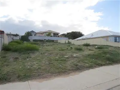 Fourth view of Homely land listing, 83 Murdoch Drive, Singleton WA 6175