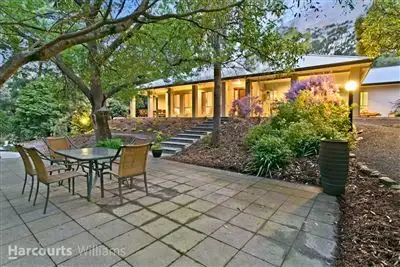 145 Muller Road, Mount George SA 5155