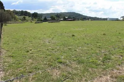 Main view of Homely land listing, 4 Hill Street, Majors Creek, Braidwood NSW 2622