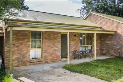2/39 Princes Highway, Littlehampton SA 5250