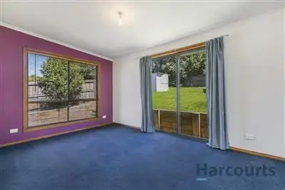 Third view of Homely house listing, 19 Scenic Road, Warragul VIC 3820