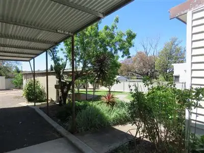 Third view of Homely house listing, 1 Nix Street, Boyup Brook WA 6244