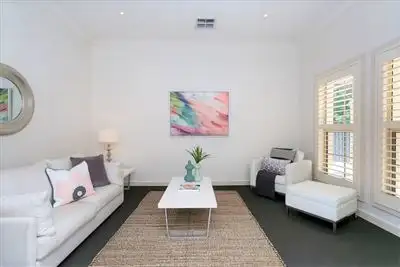 Fourth view of Homely house listing, 25A Derwent Avenue, Magill SA 5072
