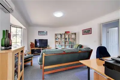 Fifth view of Homely unit listing, 3/65 Hutchins Street, Kingston TAS 7050