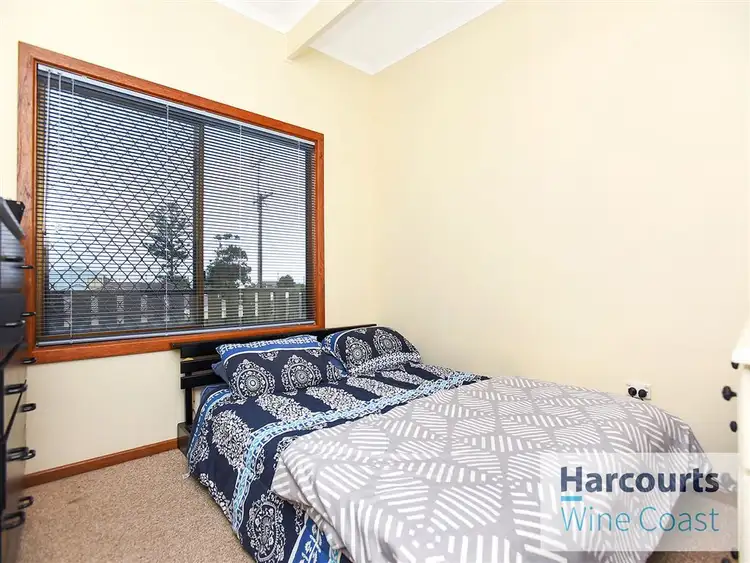 Fifth view of Homely house listing, 19 Warrigal Road, Aldinga Beach SA 5173