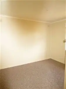 Sixth view of Homely house listing, 16 Andrew Street, Christie Downs SA 5164