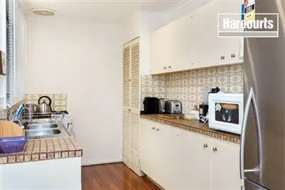 Fifth view of Homely house listing, 3 Wolverene Street, Hastings VIC 3915