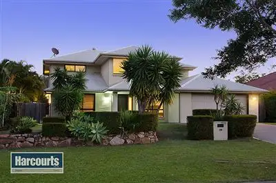 20 Taltarni Circuit, Mitchelton QLD 4053