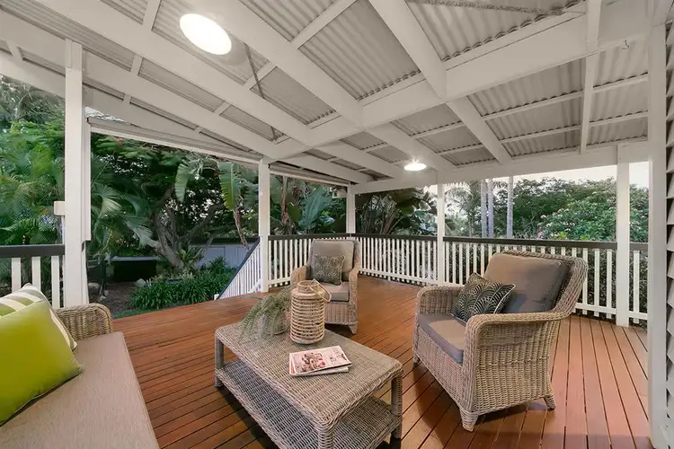 Sixth view of Homely house listing, 450 Settlement Road, Keperra QLD 4054