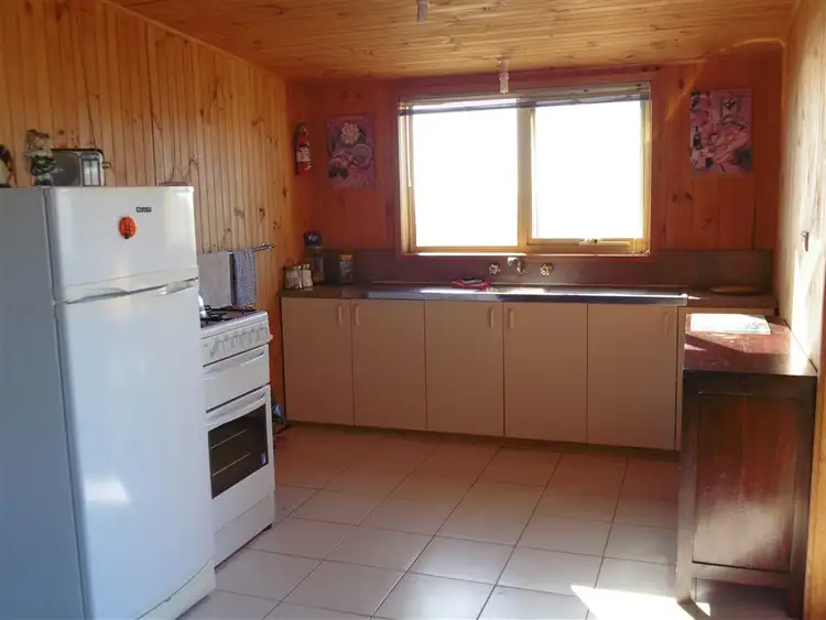 Seventh view of Homely house listing, 2114 Temma Road, Arthur River TAS 7330