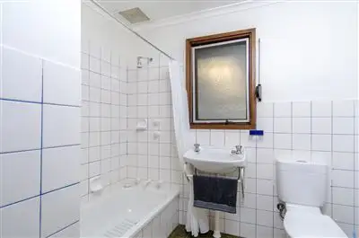 Sixth view of Homely house listing, 13 Hagen Crescent, Hackham West SA 5163