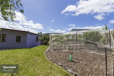 Sixth view of Homely house listing, 3 Padmans Lane, Geeveston TAS 7116