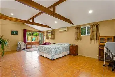 Seventh view of Homely house listing, 33 Collins Street, Woody Point QLD 4019