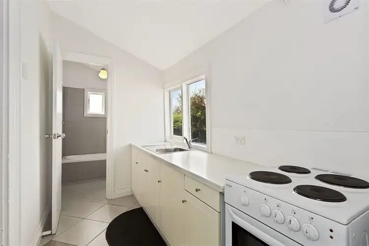 Sixth view of Homely house listing, 5 Connaught Crescent, West Launceston TAS 7250