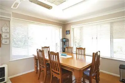 Seventh view of Homely house listing, 572 Bridge Street, Torrington QLD 4350