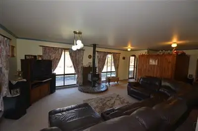 Seventh view of Homely rural property listing, 2022 Gurrai Road, Parilla SA 5303