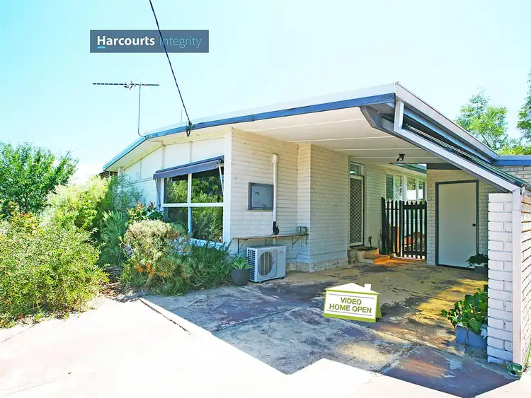45A Ida Street, Bassendean WA 6054