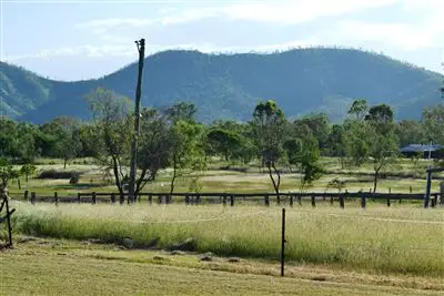 Third view of Homely rural property listing, 52555 Burnett Highway, Bouldercombe QLD 4702