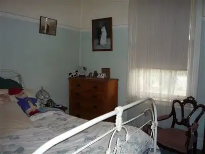 Seventh view of Homely house listing, 21 Queens Avenue, St Arnaud VIC 3478