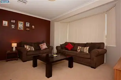 Sixth view of Homely house listing, 4 Fontana Cove, Joondalup WA 6027