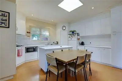 Seventh view of Homely house listing, 119 York Street, Sandy Bay TAS 7005