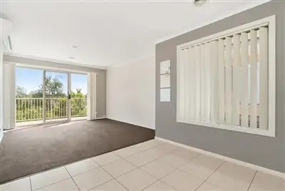 Fifth view of Homely unit listing, 15/25 Cadles Road, Carrum Downs VIC 3201