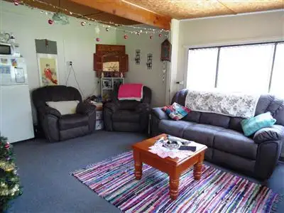 Fourth view of Homely house listing, 24 Upper Havelock Street, Smithton TAS 7330