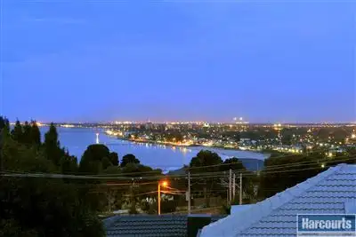 Second view of Homely house listing, 5 Paringa Avenue, Marino SA 5049