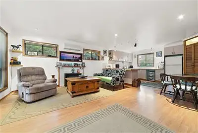 3 Reid street, Frankston VIC 3199
